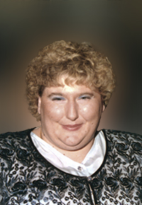 Marialuisa Cardazzo in Leibanti