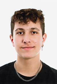 Martin Pattaro